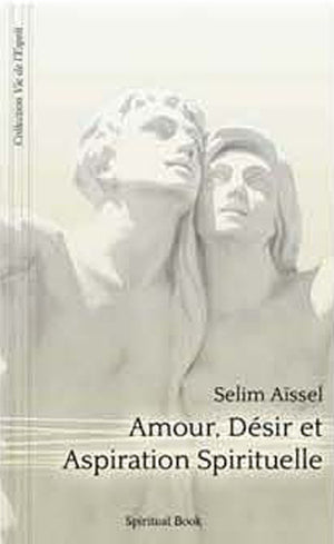 AMOUR DéSIR ET ASPIRATION SPI