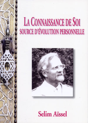 CONNAISSANCE DE SOI SOURCE Dé