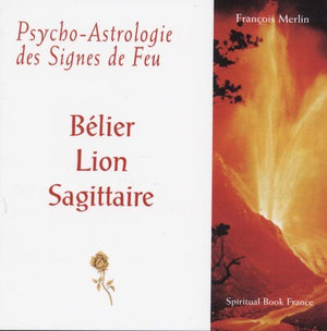 PSYCHO-ASTROLOGIE DES SIGNES D