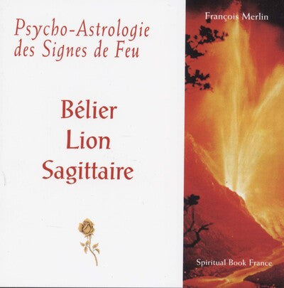 PSYCHO-ASTROLOGIE DES SIGNES D
