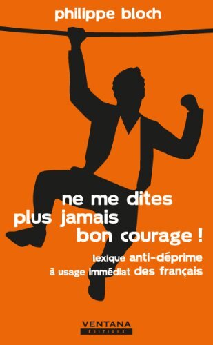 PSYCHO-ASTRO SIGNES D'EAU
