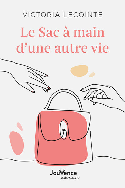 Le Sac à main d'une autre vie