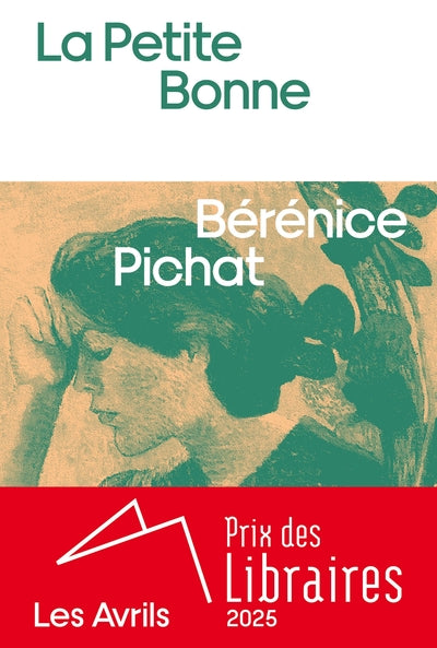 La Petite bonne