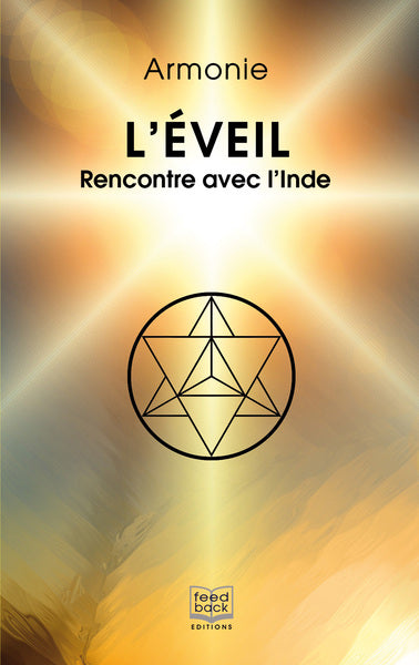 L'EVEIL