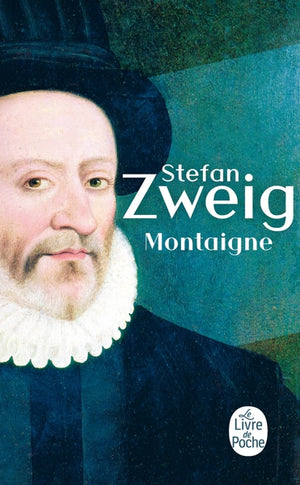 Montaigne