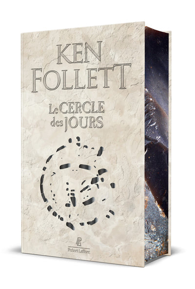Le Cercle des jours - collector