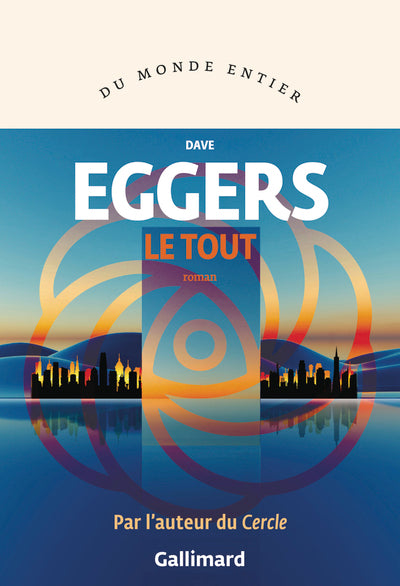 Le Tout