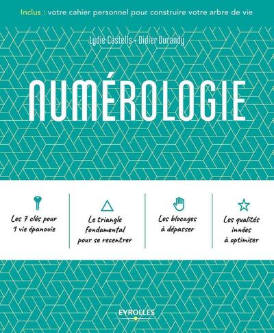Numérologie