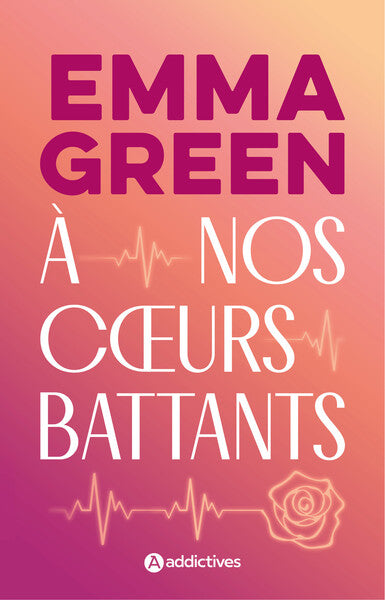 À nos coeurs battants