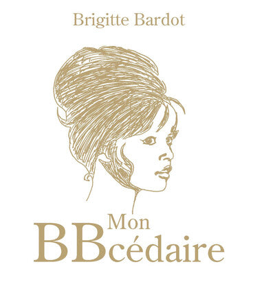 Mon BBcédaire