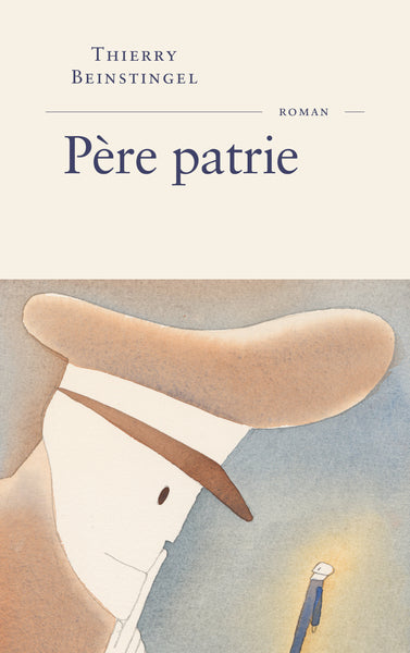 Père patrie
