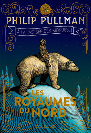 Les royaumes du Nord