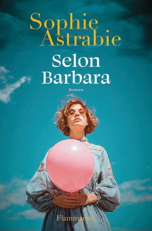 Selon Barbara