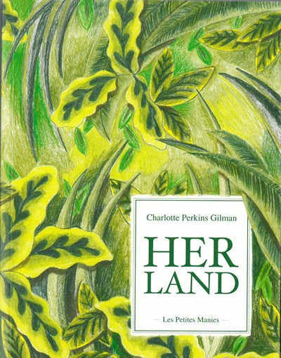 Herland