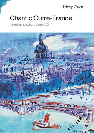 Chant d'Outre-France