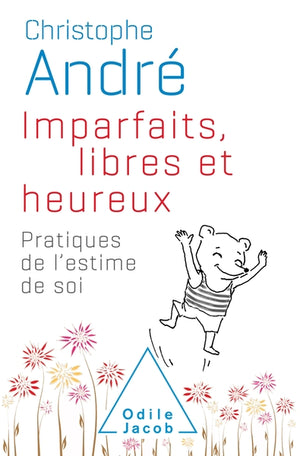 Imparfaits, libres et heureux-COLLECTOR