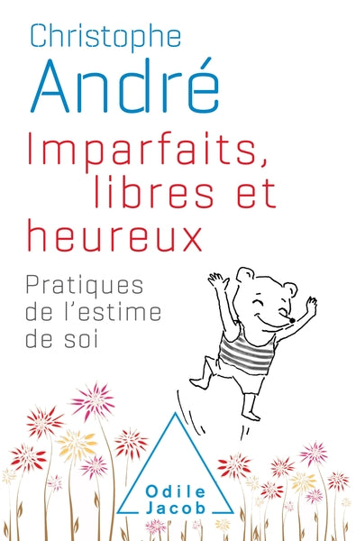 Imparfaits, libres et heureux-COLLECTOR