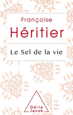 LE SEL DE LA VIE - COLLECTOR