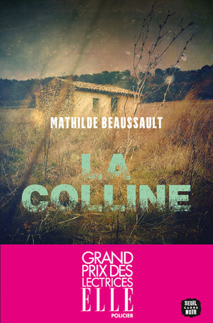 La Colline
