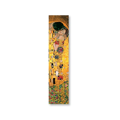 Marque-page Paperblanks Klimt, Le Baiser