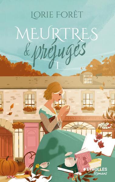 Meurtres et Préjugés