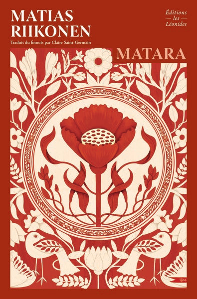 Matara