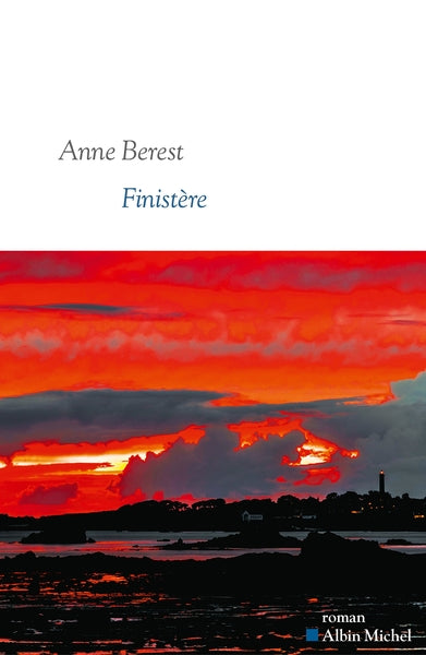 Finistère