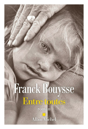 Entre toutes