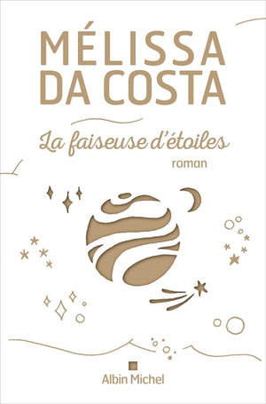 La Faiseuse d'étoiles (Edition collector)