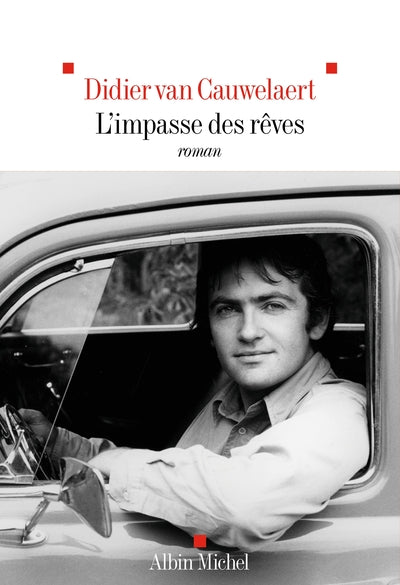 L'Impasse des rêves