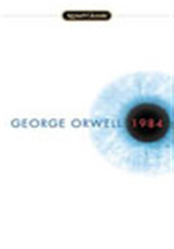 1984 ( signet classics )