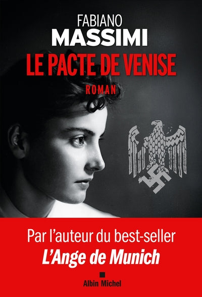 Le Pacte de Venise