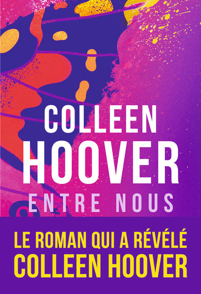 Entre nous