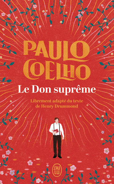 Le Don suprême