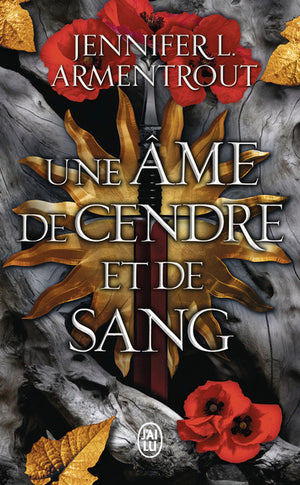 Le sang et la cendre