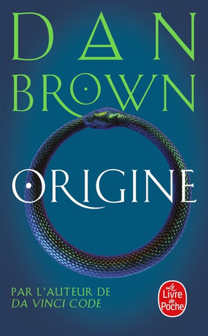 Origine