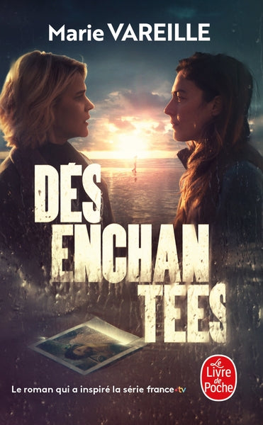 Désenchantées