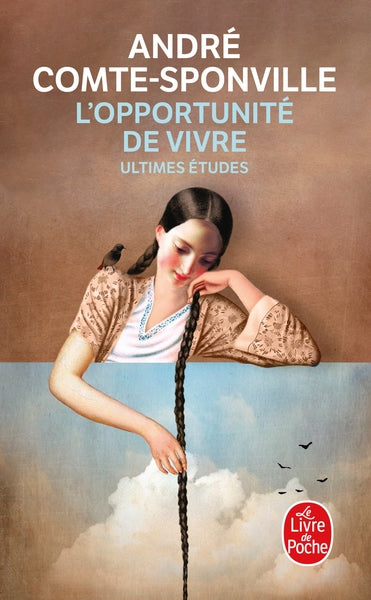 L'Opportunité de vivre