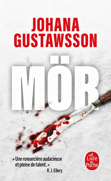 Mör