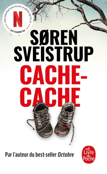Cache-cache