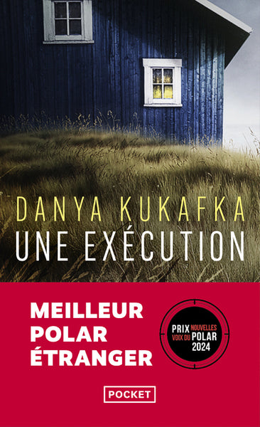 Une execution