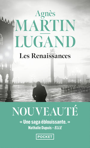 Les Renaissances