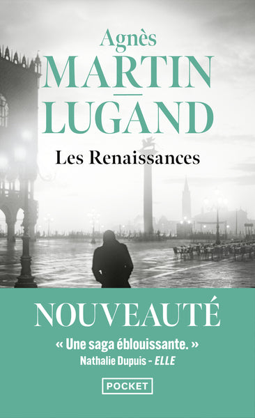 Les Renaissances