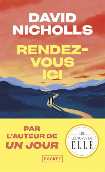 Rendez-vous ici