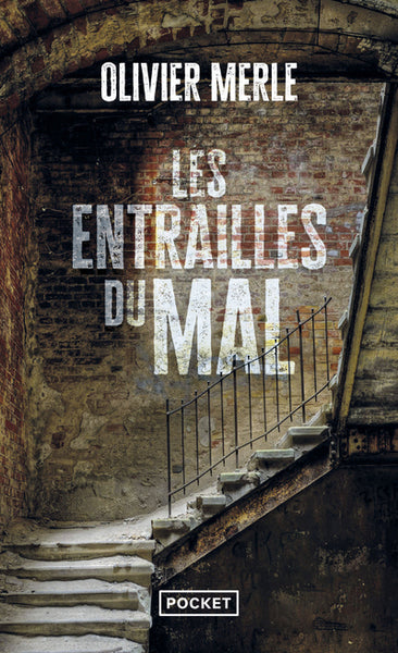 Les Entrailles du mal