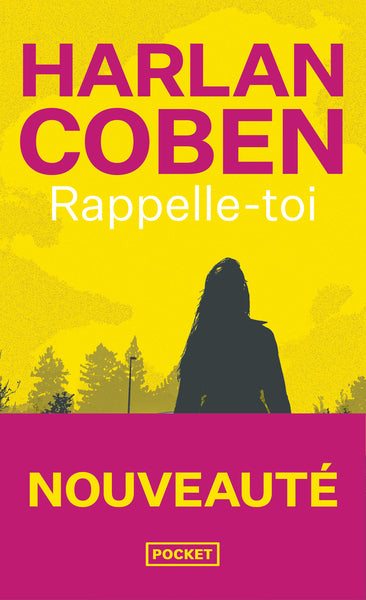 Rappelle-toi