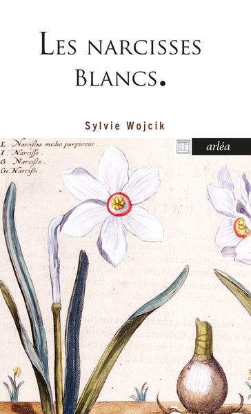 Les narcisses blancs