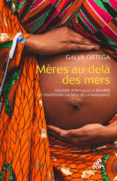Mères au-delà des mers